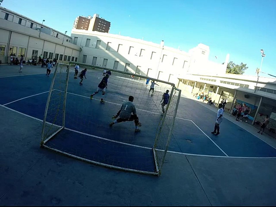 Orjalitos GOL x 2