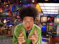 How do we Balance? thumbnail