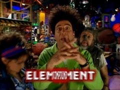 Beakman's World: Elements and Compounds thumbnail