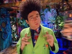 Making Clothes from Fibers thumbnail