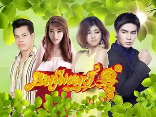 khmer new movie,  Ni sai sne knhom,Khmer Movies Part (3)