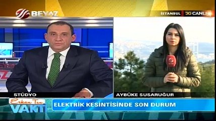 Erkan Tan Vakti 31.03.2015