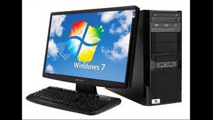 võ phát computer sửa chữa máy tính, laptop,máy in,mực in, camera quan sát (0906704844)