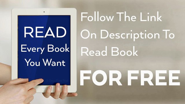 Read Book Online Life or Death by Michael Robotham online free