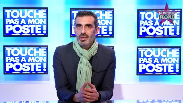 TPMP – Charly et Lulu vont remplacer Cyril Hanouna ! (Exclu vidéo)