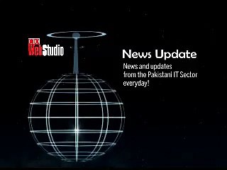 News Update: 1 Feb 2010