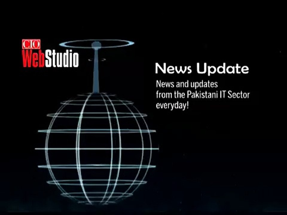 News Update: 10 Feb 2010