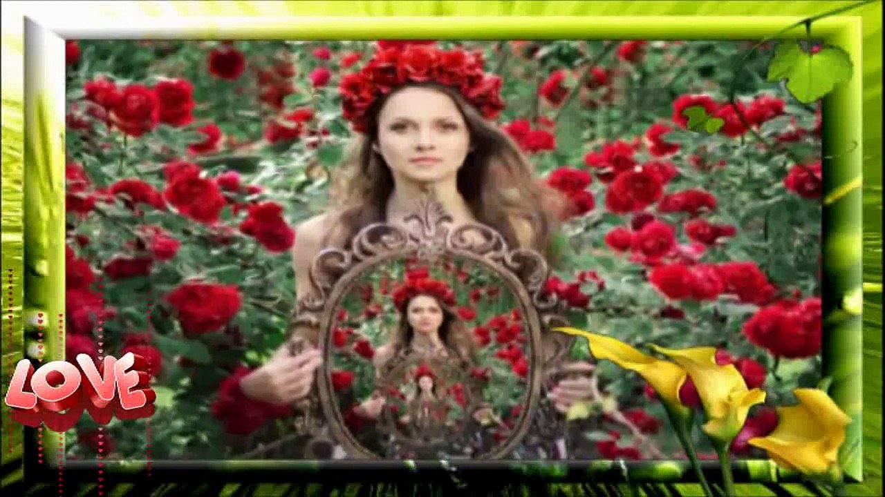 Cengiz Coşkuner - Umutsuz Aşk [2015]