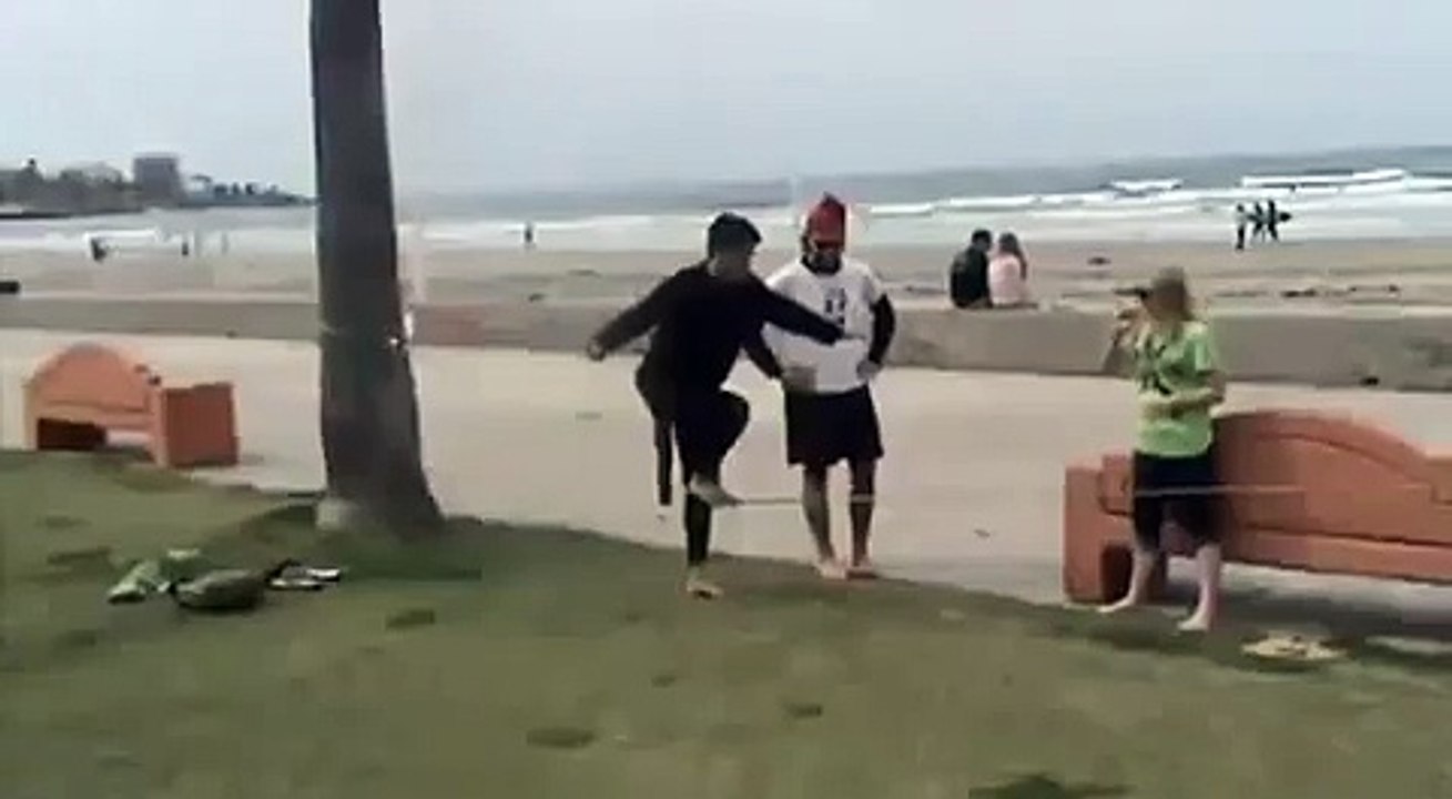 corde nutshot