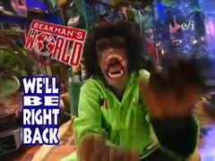 The Water Multiplying Machine thumbnail