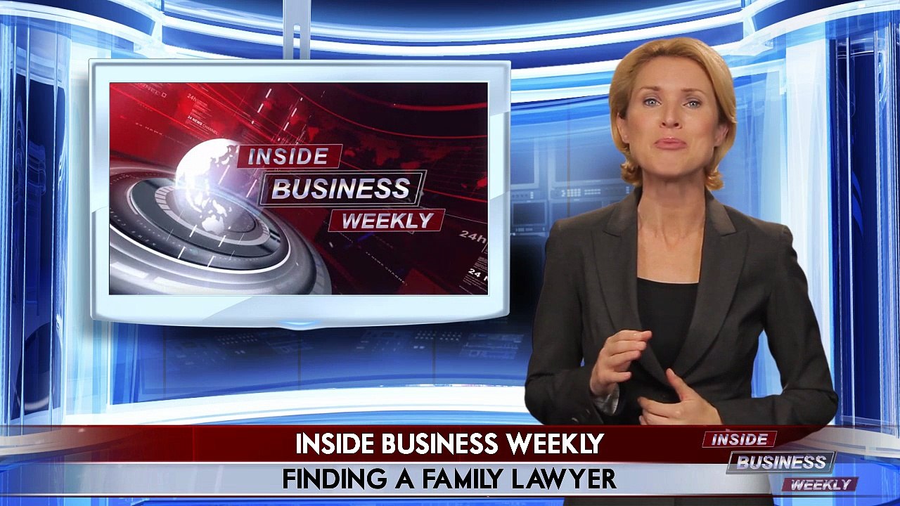 Brad Dixon Of cc Studio, Inc. - Legal Marketing Agency: Outstanding Secrets On How To Look For A Trustworthy Lawyer