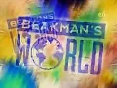 Beakman's World: Achieving Levitation thumbnail
