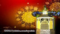 Andehron Say Roashni By Shaikh Tauseef Ur Rehman Hafizahullah In Uk_part 1