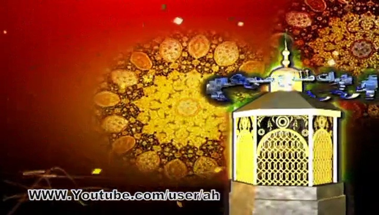 Andehron Say Roashni By Shaikh Tauseef Ur Rehman Hafizahullah In Uk_part 1