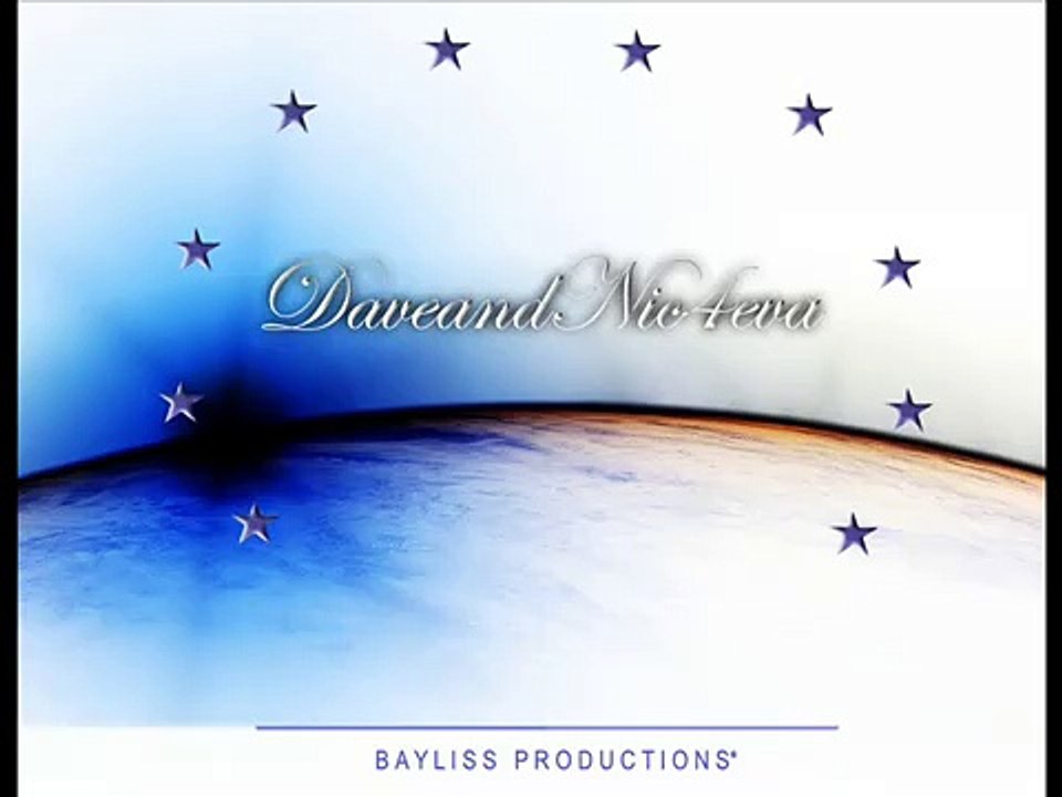 Are UFO Experts Being Murdered?
