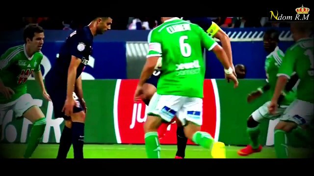Zlatan Ibrahimović ● Skills Show Best Goals Ever ● Epic Goals ● 2014/2015 HD