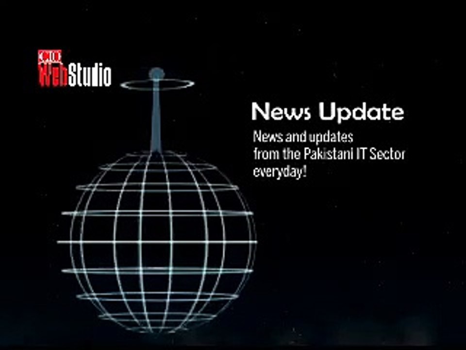 News Update: 14 Feb 2011