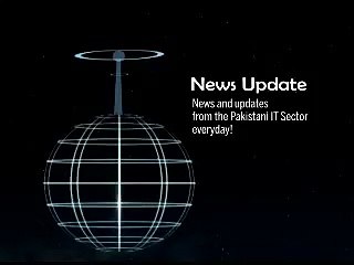 News Update: 27 Jan 2010