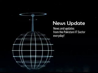 News Update: 29 Jan 2010