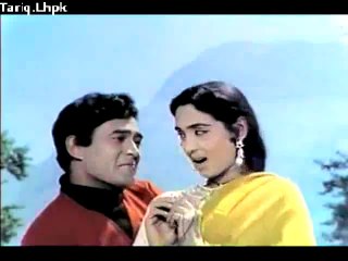 Shadi ke liye razamand karli main ne ek ladhki pasand karli