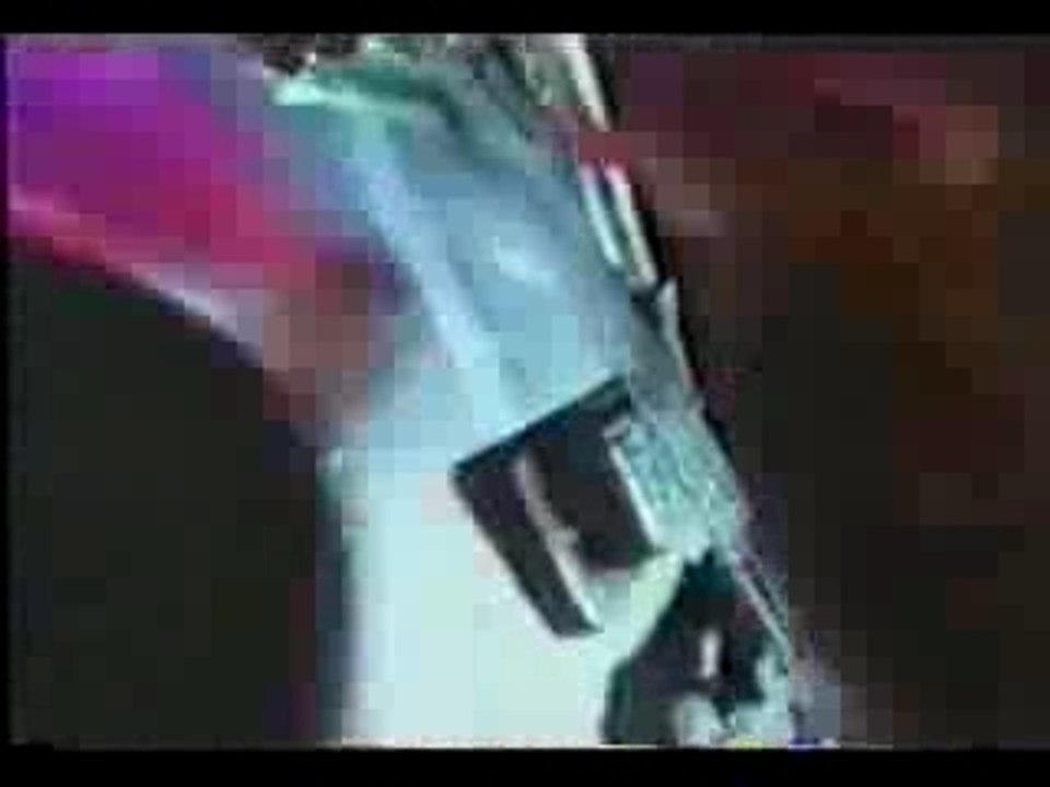 THE DAMNED-New Rose-PUNK ROCK 1977