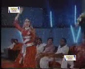 Jindriye hun te magron noor jehan {sala sahib}