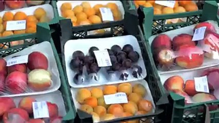 ﻣﻘﻄﻊ ﺭﺍﺋﻊ ﻭﻣﺆﺛﺮ .. ﻛﻦ ﺃﻧﺖ ﺍﻟﺨﻴﺮ ﻟﻐﻴﺮﻙ !ﻻ ﺗﻨﺴﻮ ﻣﺸﺎﺭﻛﺔ ﺍﻟﻔﻴﺪﻳﻮ ﻣﻊ ﺃﺻﺪﻗﺎﺋﻜﻢ، ﻓﺎﻟﺪﺍﻝ ﻋﻠﻰ ﺍﻟﺨﻴﺮ ﻛﻔﺎﻋﻠﻪ