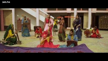 Paani_HD by Miss Pooja ...SAANWAL HH MOBILES