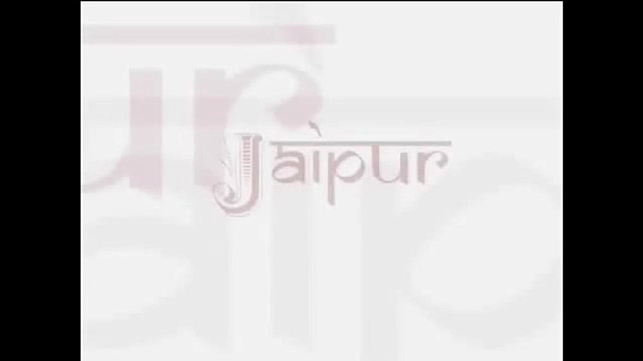 Increase Breast Size Naturally Beautiy tips