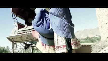 KARAM MAULA - Official Video -720p ᴴᴰ - OST ABDULLAH