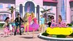 Barbie Life in the Dreamhouse - Un Problema de Mascotas