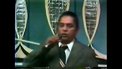 Reminicencias - JULIO JARAMILLO