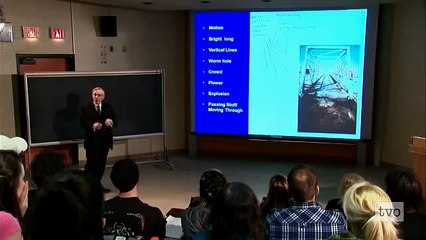 Telepathy, global consciousness and how we humans are connected
