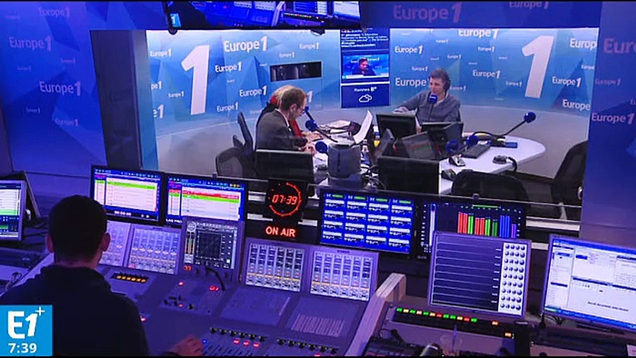 Combien y a-t-il de litiges aux prud'hommes pour des licenciements ?