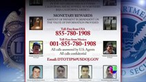 Abogado de El Chapo batalla contra la extradición del narcotraficante -- Noticiero Univisión
