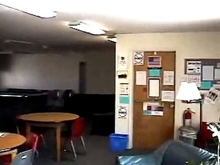 SUNY Cortland West Campus 2002