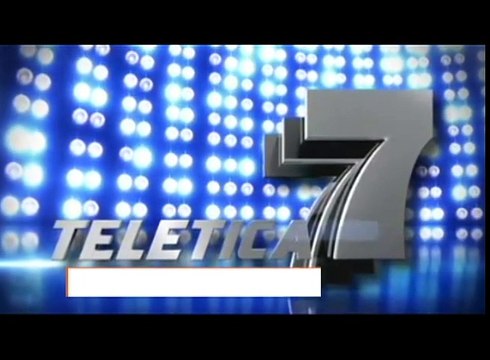 Avenida Brasil se estrena este 21 de octubre en Teletica