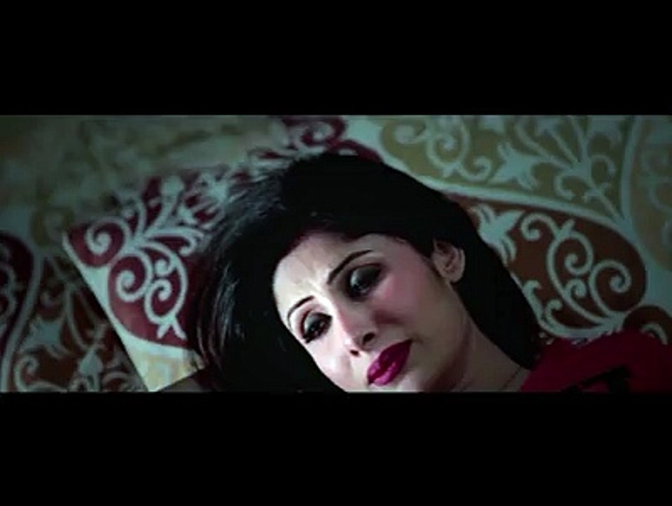 sajjan teri yaad sajjan teri yad