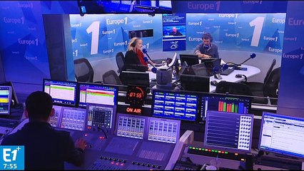 Un sommet franco-allemand pour rien