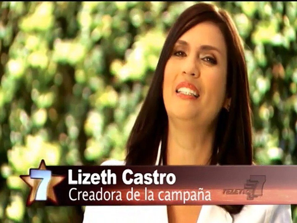 Ser mujer a mucha honra