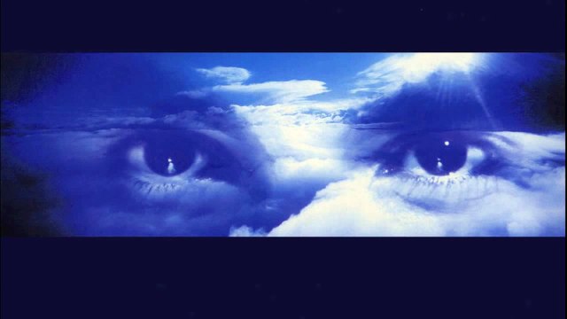 Robert Miles - Children [Dream Version]