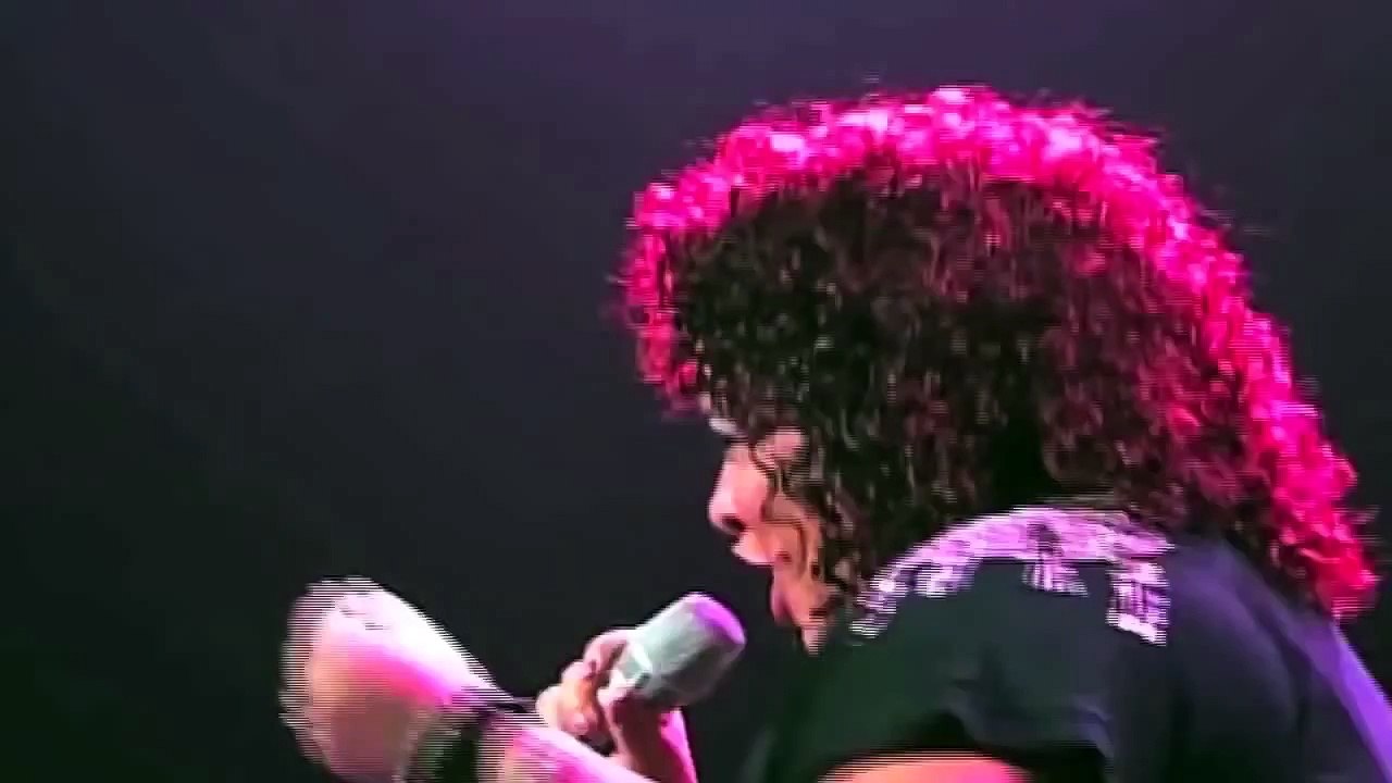 Ingrid Rosario - Fe (en Puerto Rico) - Música Cristiana