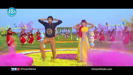 Action 3D Full Movie 🎬