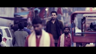 Sai HD Full Video Song [2015] Jashan Singh