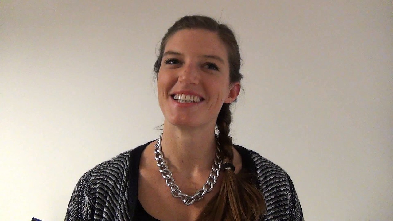 Les fondateurs d'ATHLE.ch par Lea Sprunger