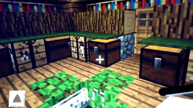 Minecraft Pocket Edition Glitch: Teleportation Glitch! [0.8.1-0.10.0]