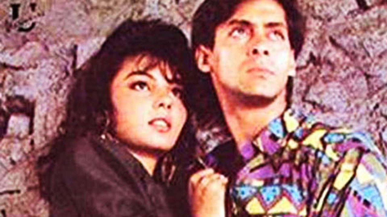 Salman Khan's Ex-Girlfriend Somy Ali RUBBISHES RUMOURS of Physical Abuse