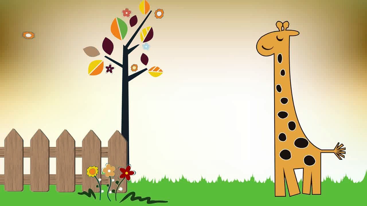 THE NUMBERS: Number, Songs For Children, Number Song, 1 to 20, 123