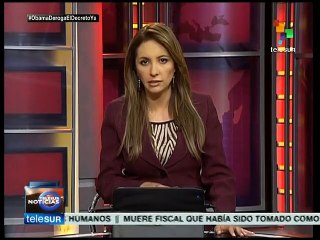 Rusia: Putin mantendrá la defensa de los intereses nacionales