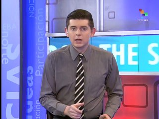 Dengue epidemic hits Sao Paulo